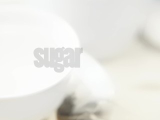 MissaX.com - Sugar - Teaser