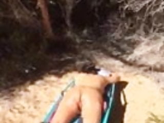 Nude Asian Ass Palm Beach Australia