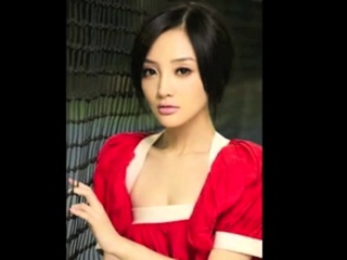 Hot & beautiful chinese girls strip
