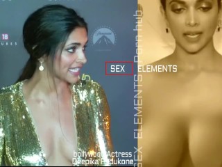 Deepika Padukone nude boobs show  Naked boobs  boobs sex